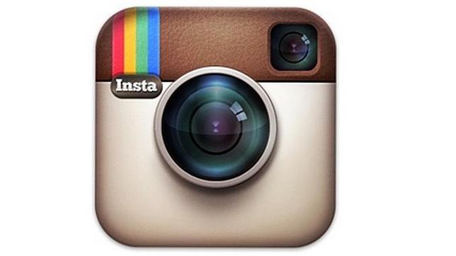 Una vulnerabilidad de Instagram permite acceder a cualquier cuenta