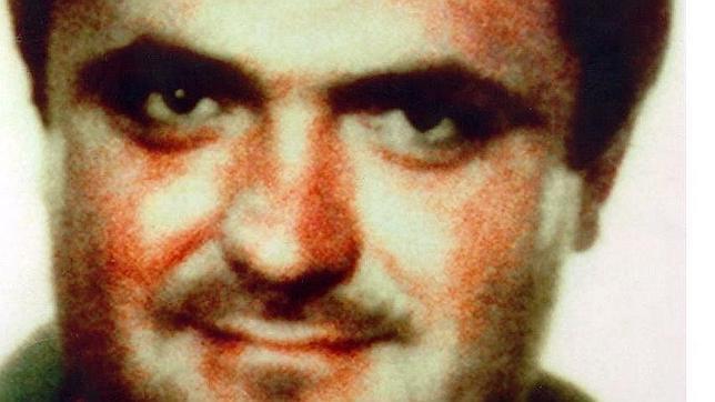 El etarra Lasarte debe ir a diario a comisaría durante su permiso