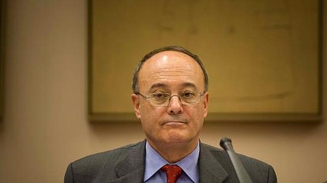 Popular, Caixabank y Sabadell, los bancos más afectados por las exigencias de Linde