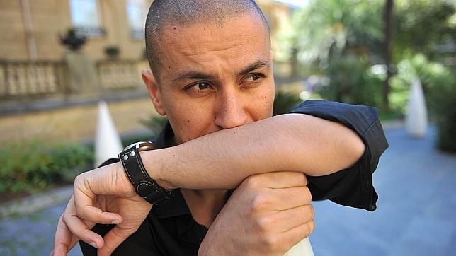 El Festival de Cine de Alicante premiará al director Rodrigo Cortés