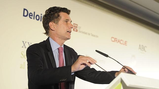 El Sabadell paga 21,1 millones del tercer cupón del canje de preferentes de CAM