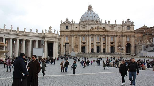 El Vaticano sorprenderá en la Bienal de Venecia con una reinterpretación contemporánea del «Génesis»