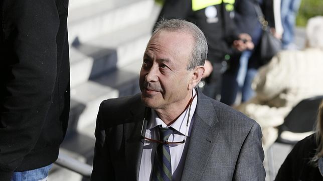El apoderado de Urdangarín señala a Diego Torres como el verdadero jefe de Nóos