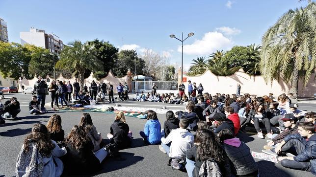 Las claves para encontrar empleo en Francia, Alemania y Polonia