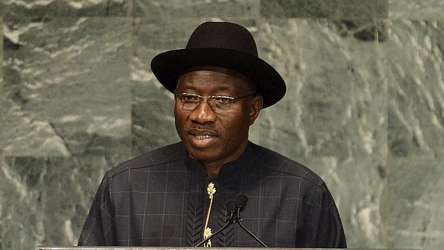 Nigeria declara el estado de emergencia en tres regiones ante el avance islamista