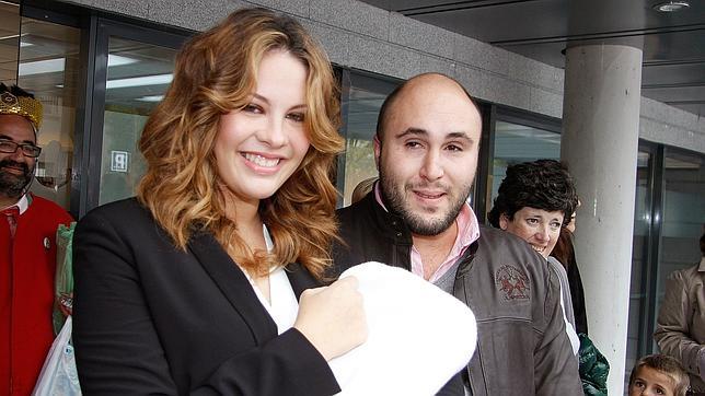 Kiko Rivera lleva quince días sin ver a su hijo