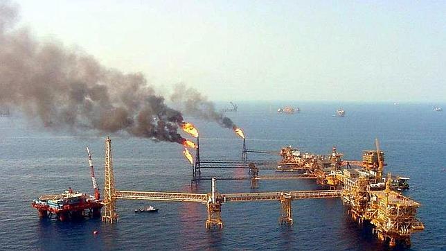Venezuela se arruina por tener la gasolina más barata del mundo