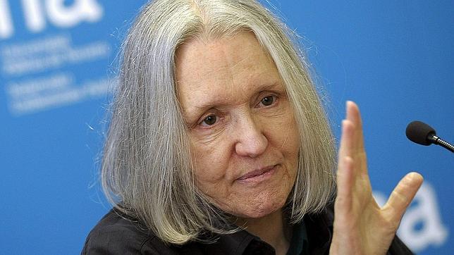 Saskia Sassen, la socióloga que acuñó el término «ciudad global»
