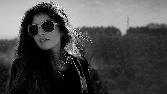 Soleá Morente continúa con la saga