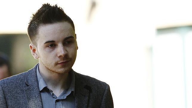 Condenan a prisión a cuatro integrantes del grupo de «hackers» LulzSec