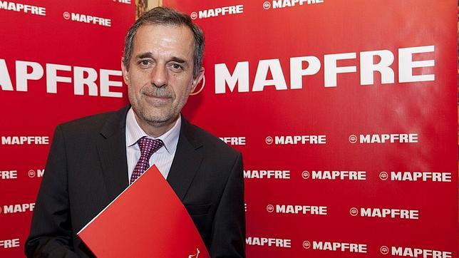 Los ingresos de los hogares se reducen 656 euros al mes tras la muerte de un cónyuge