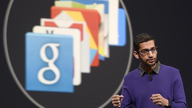 Hangouts, el Whatsapp con videollamada de Google para Android e iOS