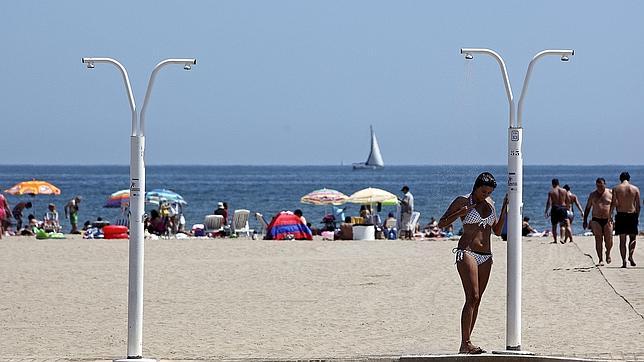 España tiene una de las facturas del agua más baratas de Europa
