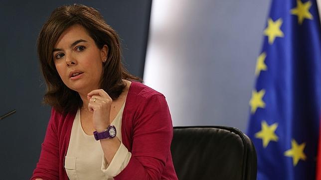 En directo: El Gobierno aprueba la séptima ley educativa de la democracia