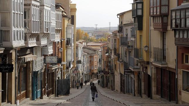 Las mejores direcciones para comer en Zamora