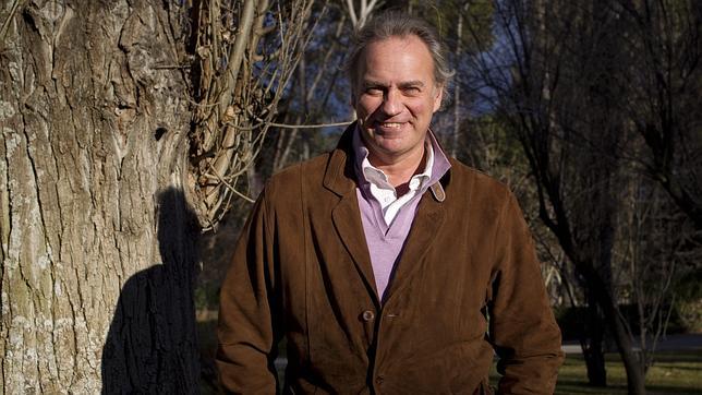 Bertín Osborne se «indigna» en el Gran Debate de Telecinco