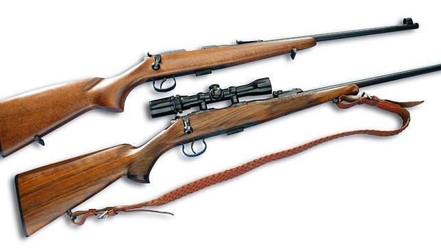 Carguen, apunten... ¡adjudicado!