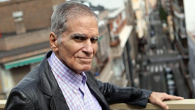 Dos visiones del inmovilismo cubano