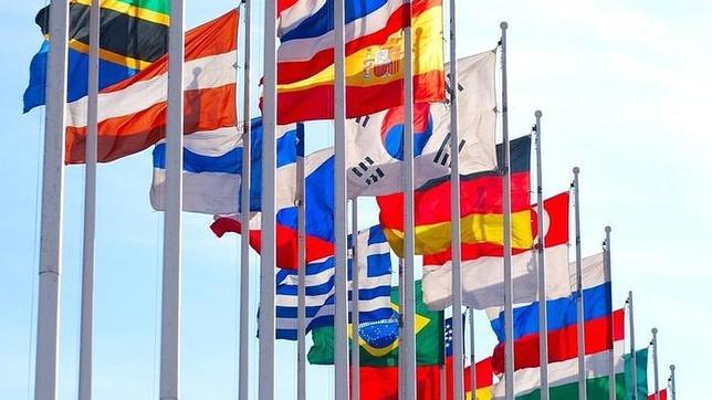 Reto a los extranjeros II: las expresiones que solo entenderás si eres español