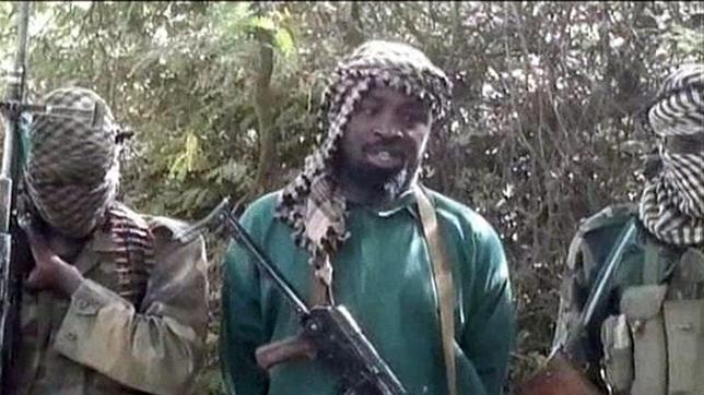El Ejército nigeriano recupera 17 zonas controladas por la guerrilla yihadista