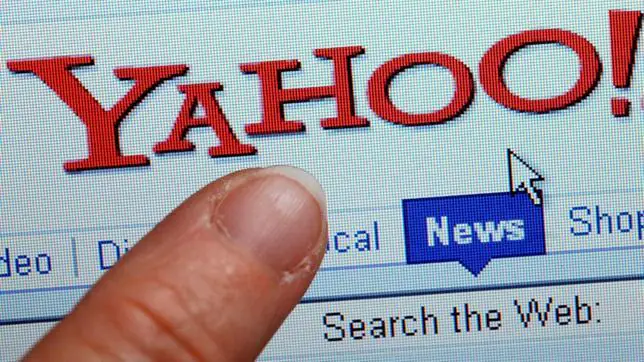 Yahoo! compra Tumblr por 1.100 millones de dólares