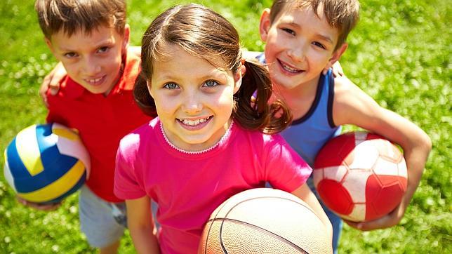 Cómo conseguir que tu hijo saque mejores notas