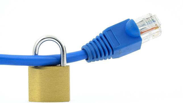 «Internet está entrando en una dimensión nueva»