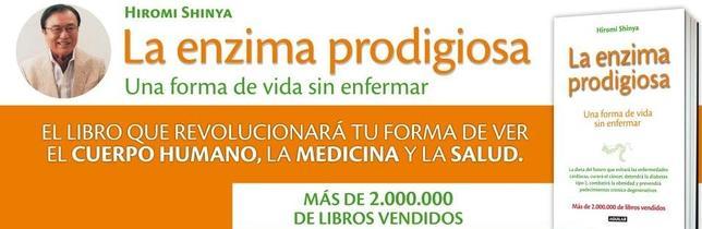 La dieta que ha popularizado Mercedes Milá y que revoluciona la alimentación