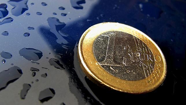 Más arena en el pozo del crédito