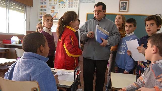 Tanto Religión como su alternativa -Valores Culturales y Sociales en Primaria y Valores Éticos en Secundaria-, serán evaluables y la nota contará para la media del curso