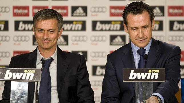 Spectacular «jamais Duvidarei Do Vinícius, Quando Mourinho Souber O Que Prestianni Disse...» Background for Your Screen Spectacular «jamais Duvidarei Do Vinícius, Quando Mourinho Souber O Que Prestianni Disse...» Background for Your Screen