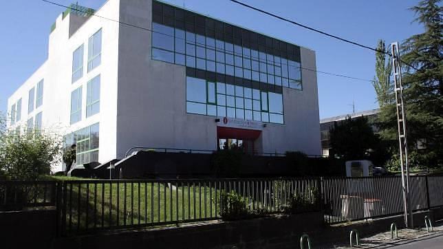 El PSOE saca «Gobelas» a la venta