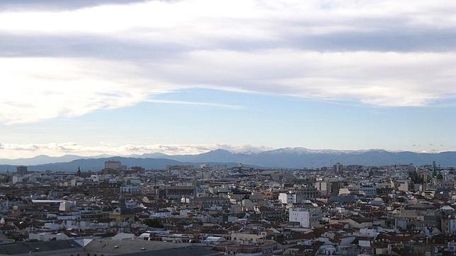 Bruselas deniega la prórroga a Madrid para cumplir los límites de contaminación
