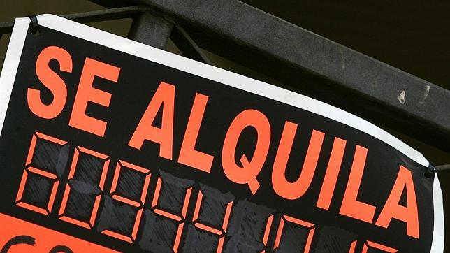 Certificado energético: qué es; cuánto cuesta y cómo afectará al mercado del alquiler