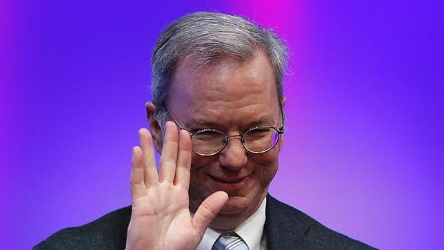 Google responde: «Un ingeniero no habría diseñado estas normas fiscales tan irracionales»