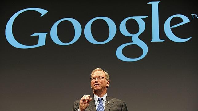 El Supremo confirma que Google no es responsable de la veracidad de las noticias que enlaza