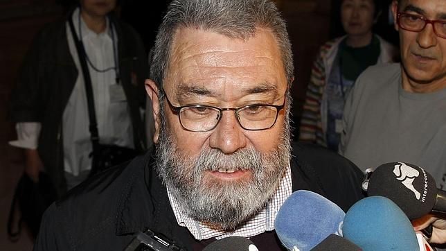 Con la reforma local se perderán 6 de cada 10 empleos de entidades locales, según UGT