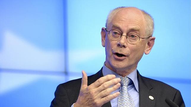 La crisis empuja a la UE a intensificar la lucha contra la evasión y el fraude fiscal