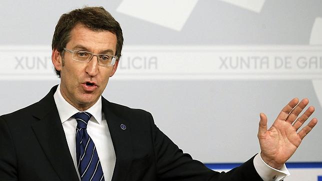 Los emprendedores podrán abrir un negocio sin licencia previa