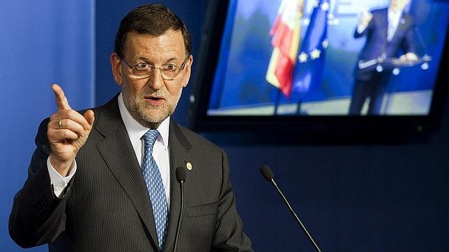 Rajoy viaja a Cali para reforzar el papel de España en la Alianza del Pacífico