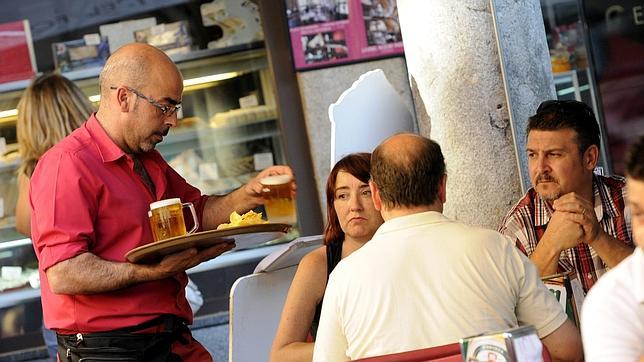 El verano llega con 500.000 empleos: ¿Qué perfiles buscan las empresas?