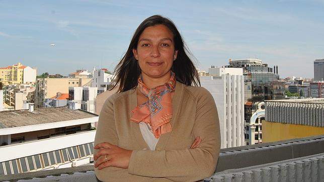 Las buenas razones de los extranjeros para vivir en Lisboa