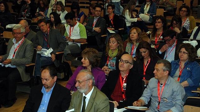 Archiveros, bibliotecarios y documentalistas defienden su valor en la UCLM