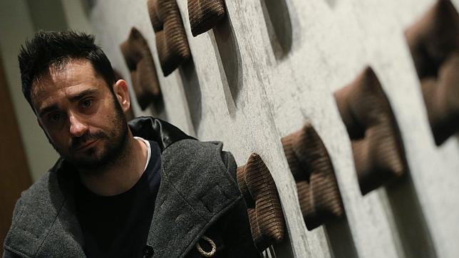 Juan Antonio Bayona dirigirá una serie de terror para la televisión americana