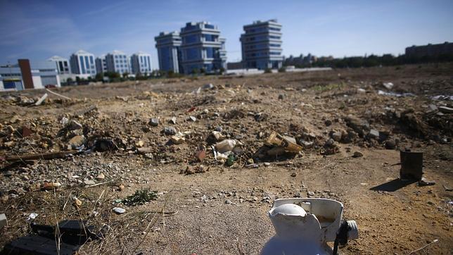 Las frases míticas del autoengaño sistemático en el sector inmobiliario