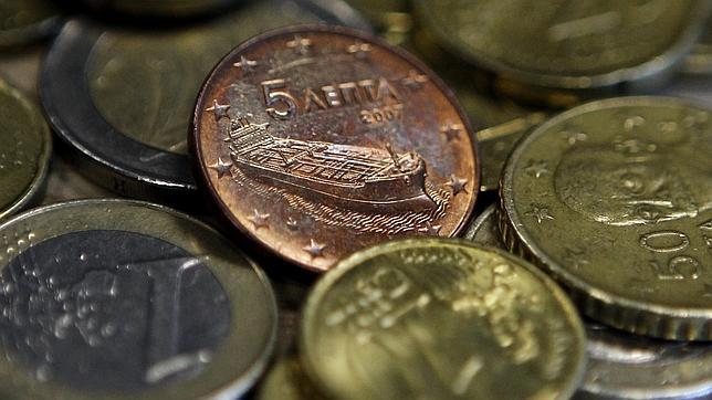 La calderilla, en peligro de extinción