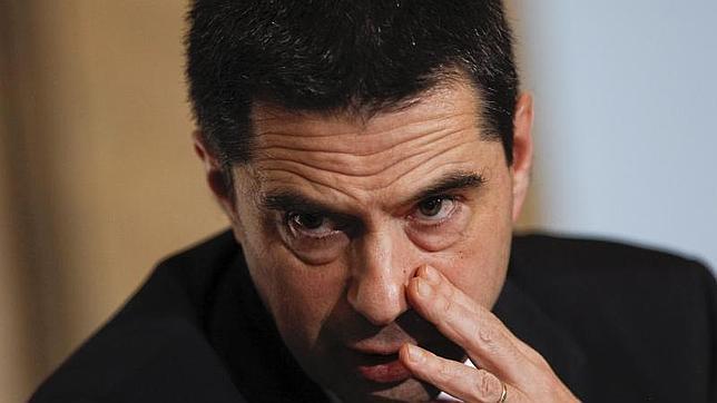 El Gobierno luso aprueba incentivos fiscales para atraer la inversión