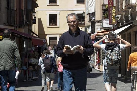 De Brooklyn a Santo Tomé