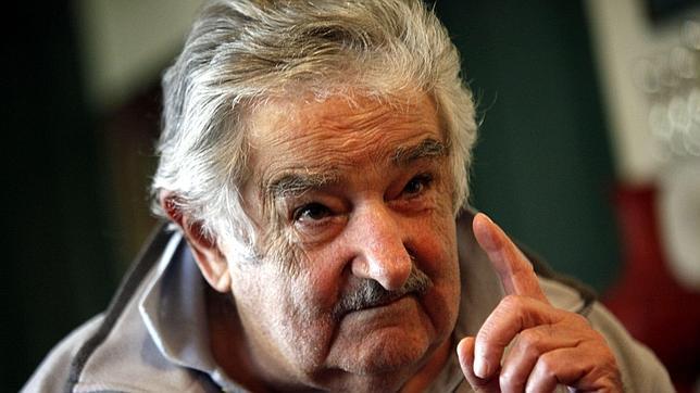 Un ministro admite que en Uruguay existen 900 pistas de aterrizaje irregulares