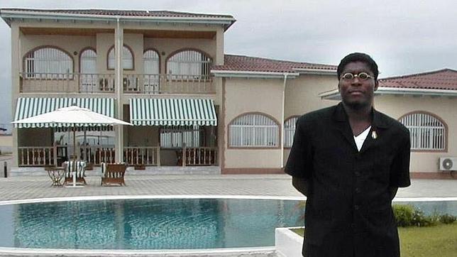 Guinea Ecuatorial vota para consolidar la dictadura de Obiang